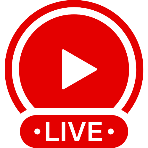 Ukraine Live Cam | Live Webcam Shows & Interactive Adult Entertainment